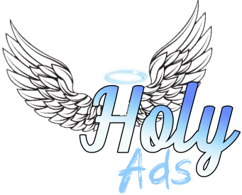 Agência Holy Ads